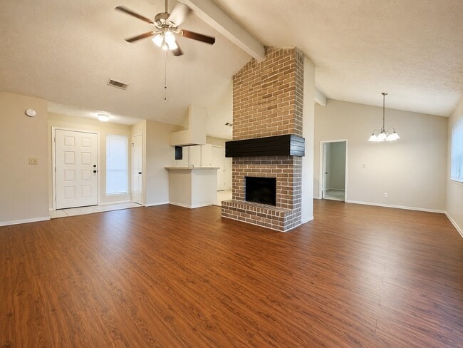 Photo - 21227 Park Mt Dr