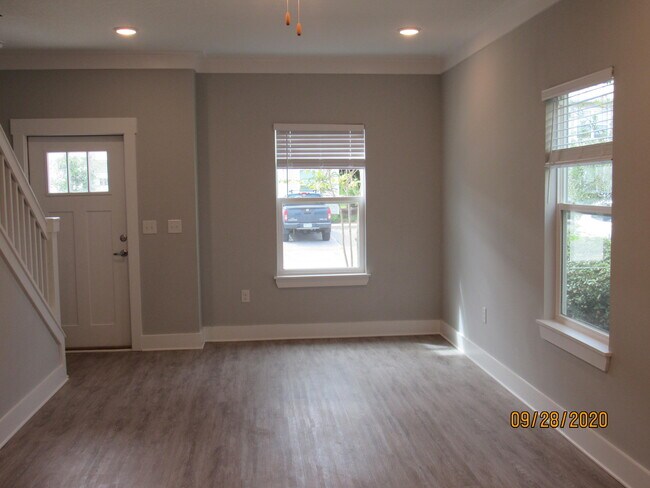 Photo - 45 S Sand Palm Rd