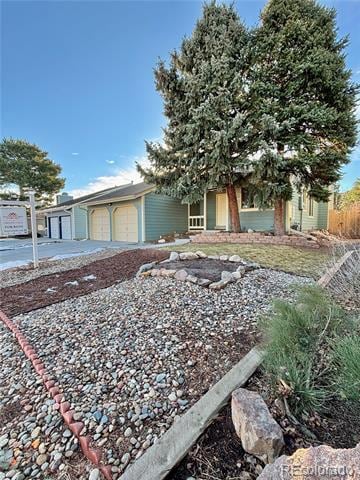 Photo - 7374 S Sheephorn Mountain