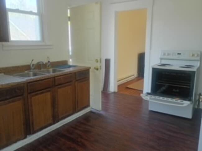 Photo - Lockland gem