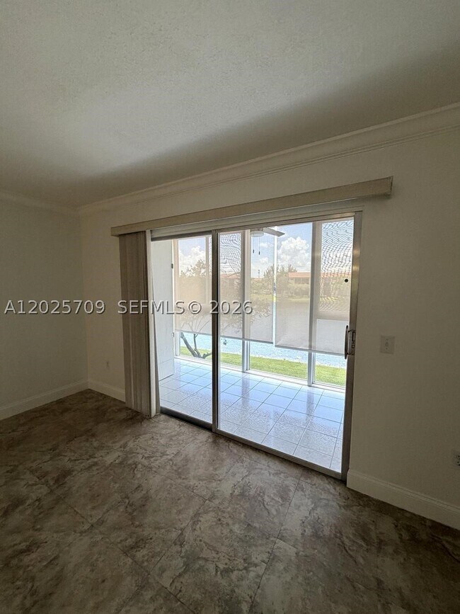 Photo - 850 SW 138th Ave Unit 307D