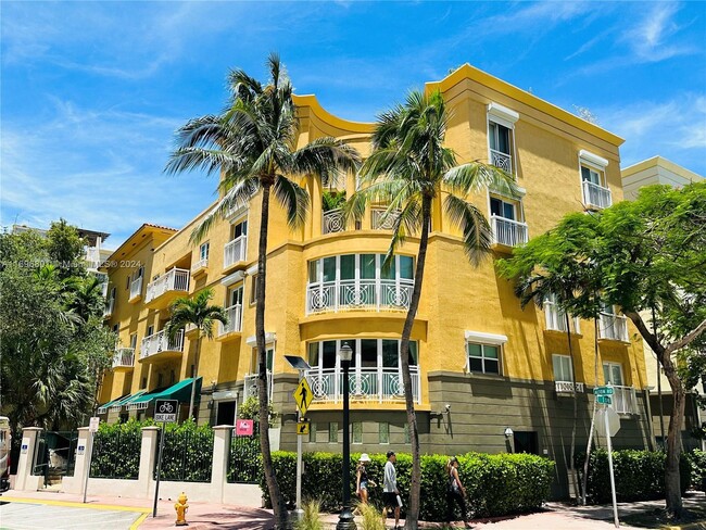 Photo - 100 Jefferson Ave Condominio Unidad # 10018