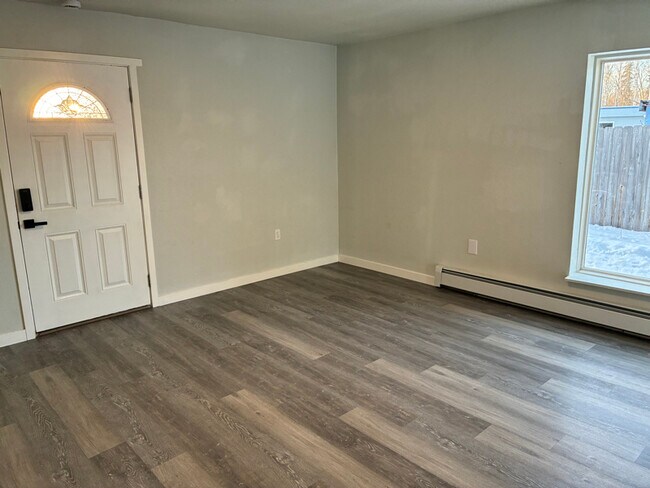 Photo - 711 E Mountain Ash Loop Unit 1