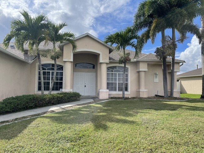 Photo - 1804 El Dorado Blvd N