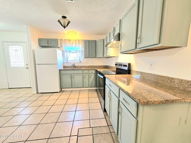 Photo - 636 W Caladium Cir Unit C