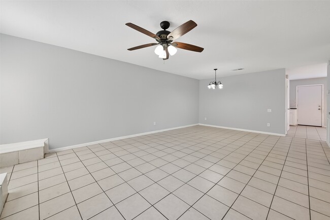 Photo - 8646 Maplecrest Dr