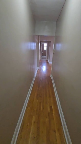 Building Photo - 39-19 62nd St