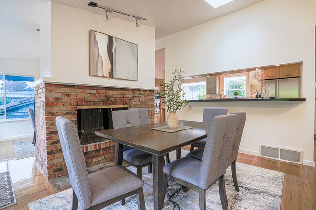 Photo - 3627 80th Ave SE