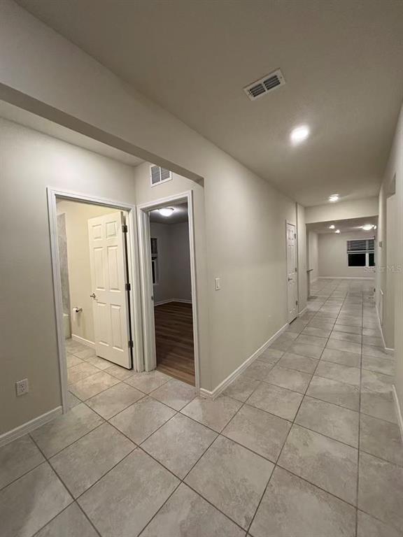 Photo - 1156 Sugarwood St