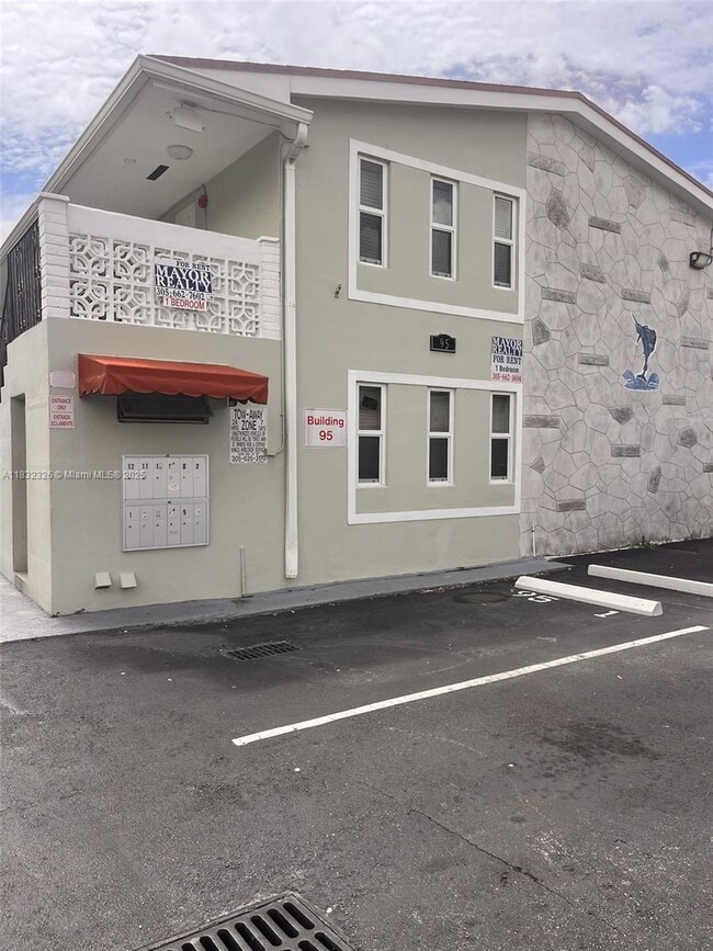 Photo - 95 NW 47th Ave Apartamento Unidad 2