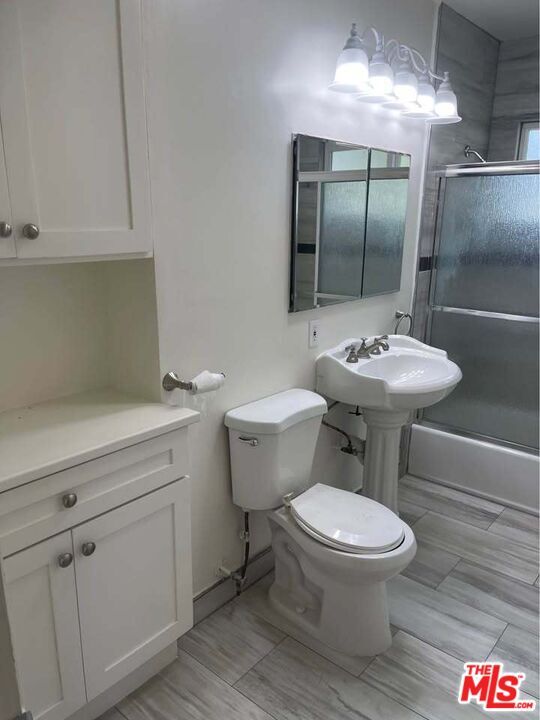 Photo - 10613 Crenshaw Blvd Unit 1