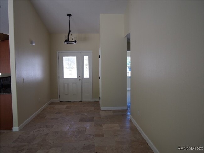 Photo - 1696 E Westgate Ln