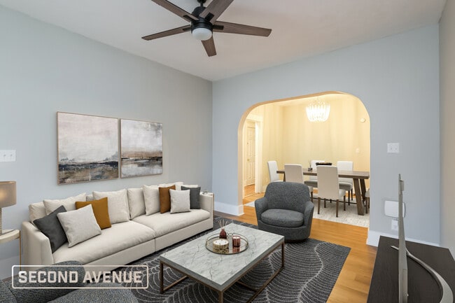 Photo - 117 N 46th St