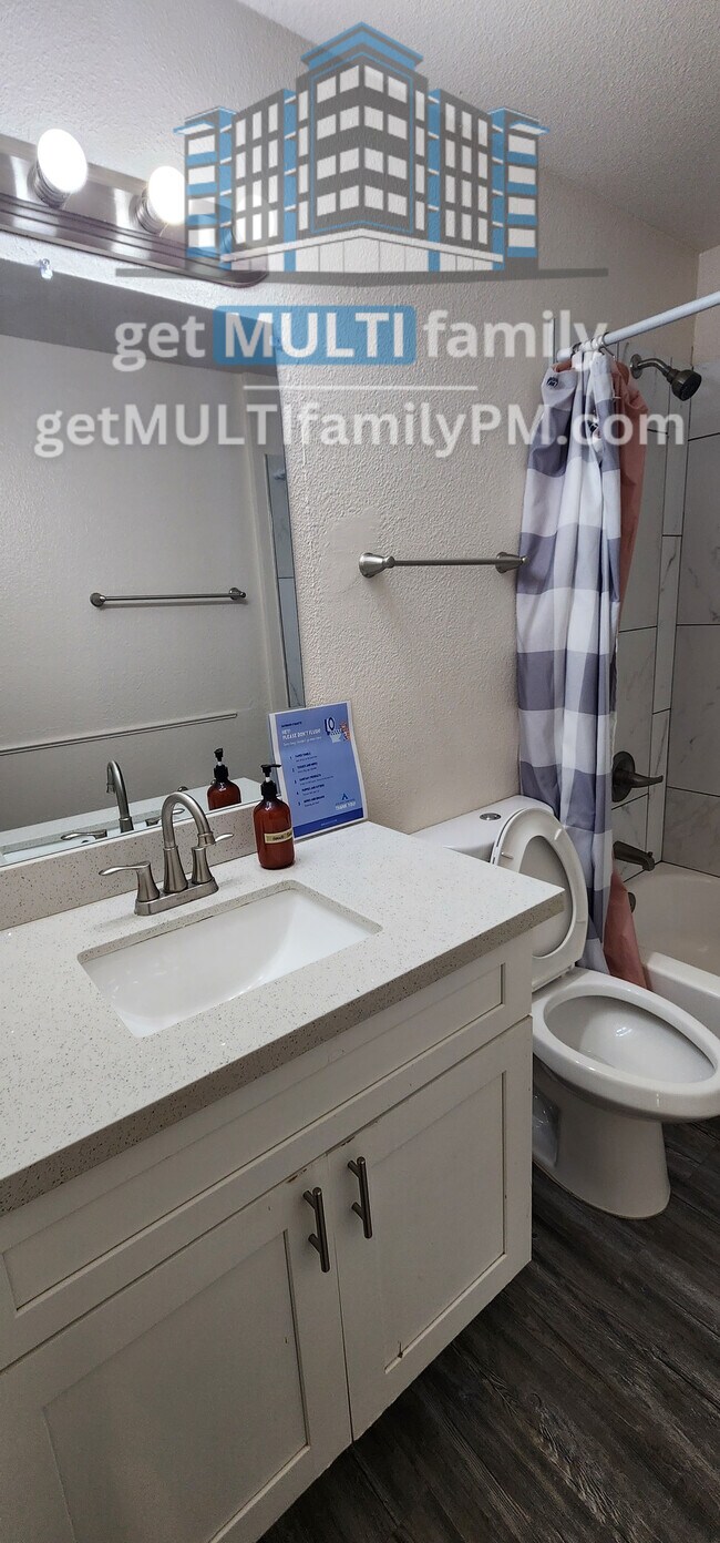 Photo - 515 W Pebble Beach Dr Unit # 515