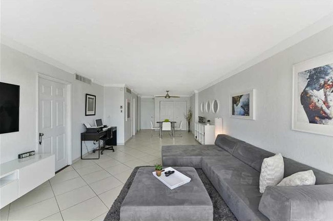 Photo - 6770 Indian Creek Dr Unit 15-S