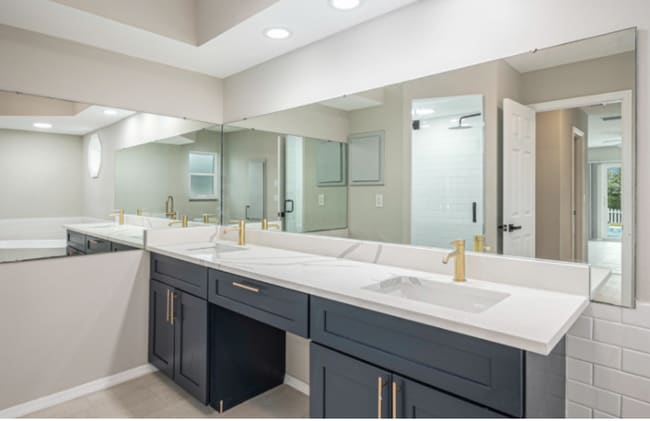 Photo - 257 Bunker Rd