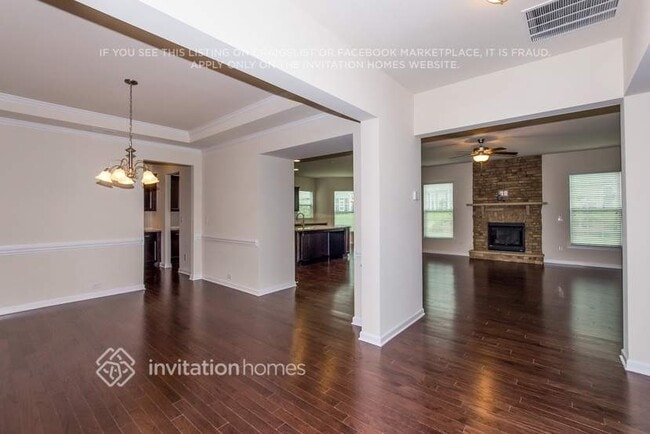 Photo - 16040 Oxford Glenn Dr