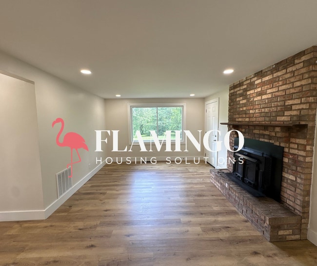 Photo - 2514 Coldsprings Dr