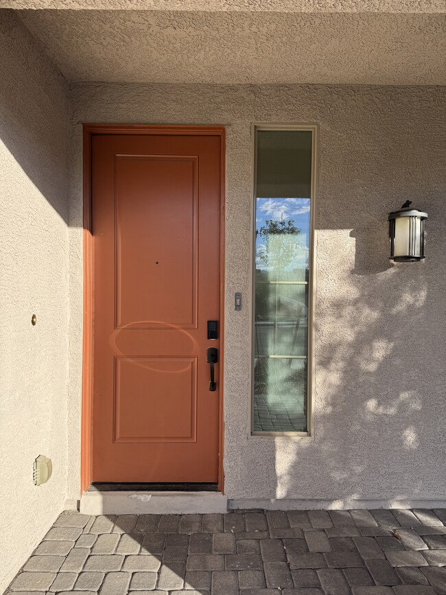 Photo - 8732 S Black Cordon Rd