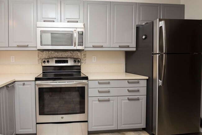 Photo - 1741 Brookhaven C Unit 1741 Brookhaven Cr East C