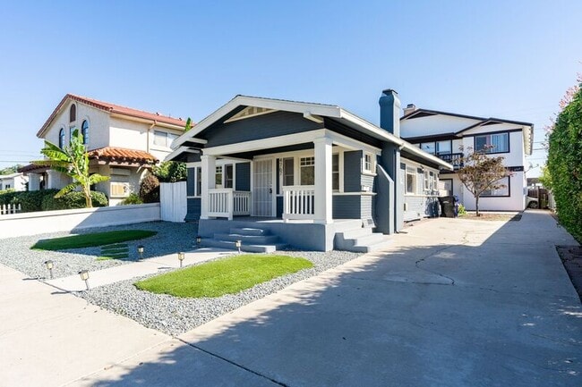 Photo - 4767 Bancroft St