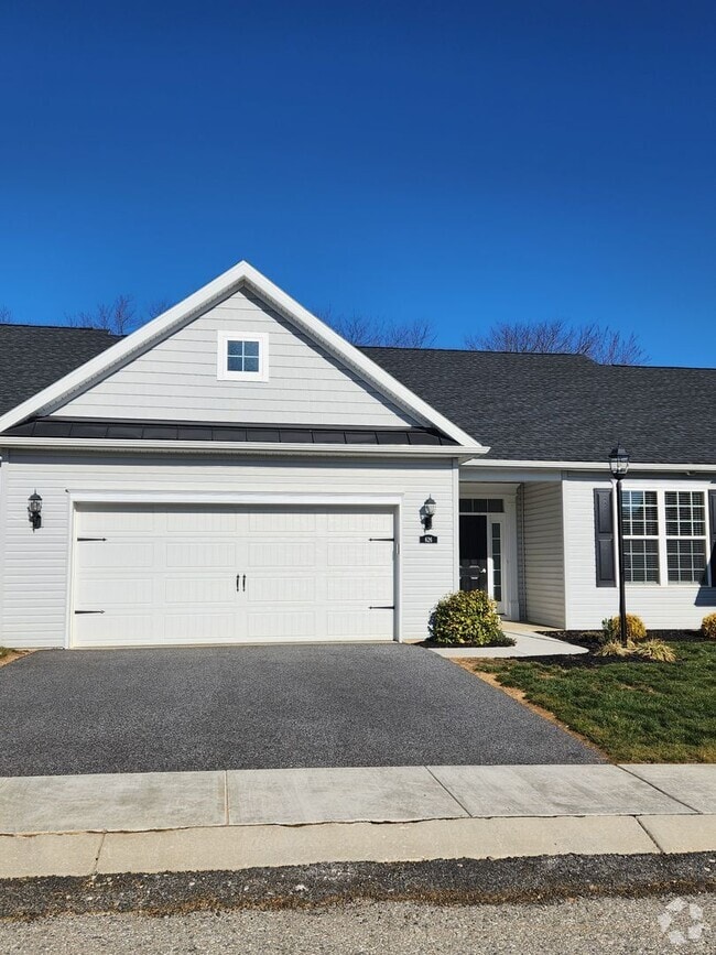 Houses for Rent in Hanover PA 13 Houses