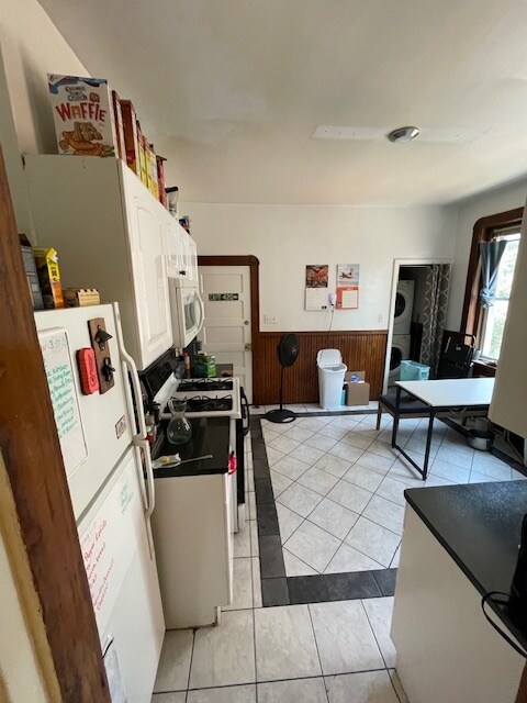 Photo - 4 Litchfield St Unit 2