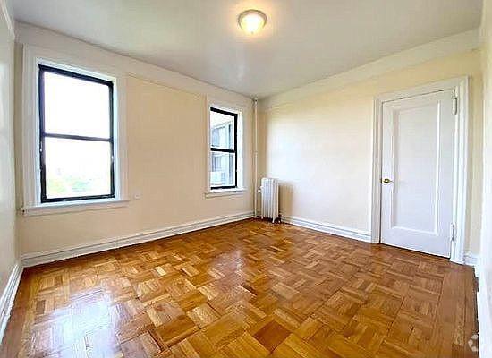 Building Photo - 2 bedroom in BRONX NY 10463 Unit 5B Rental