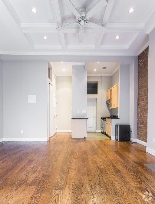 Building Photo - 7 E 75th St Unit LB Rental