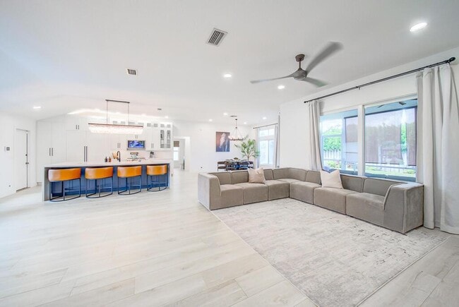 Photo - 1853 Shower Tree Way