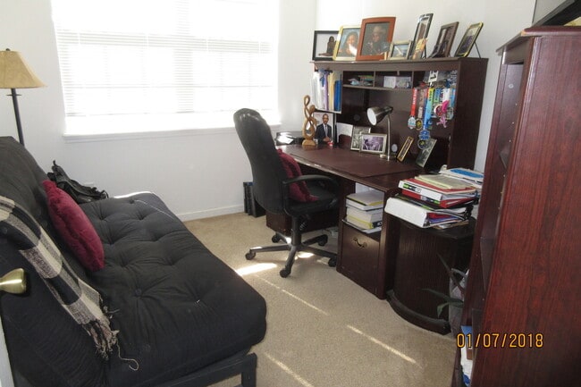 Photo - 12301 Kernan Forest Blvd Unit 12301 Kernan Forest Dr #405