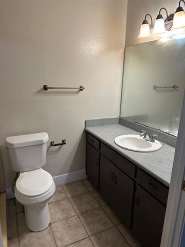Photo - 409 Skyline Cir