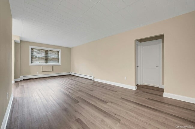 Photo - 505 White Plains Rd Unit 1D