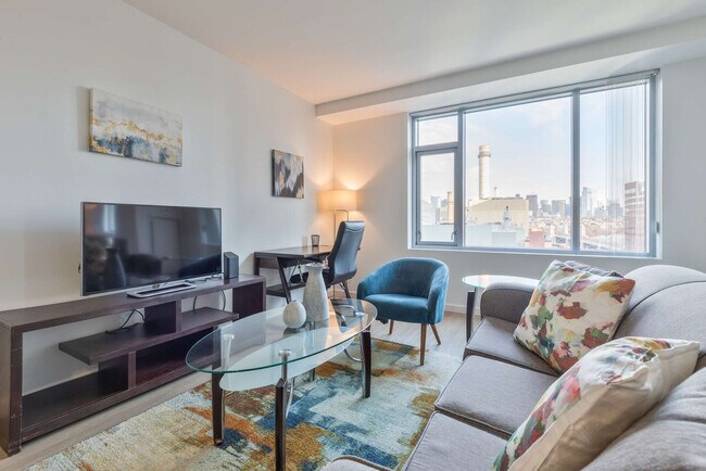 Photo - 250 Kendall St Unidad FL10-ID1375252P