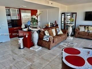 Photo - 1830 S Ocean Dr Unit 5107