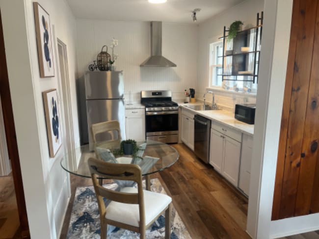 Photo - 167 Crest St Unit 167 A