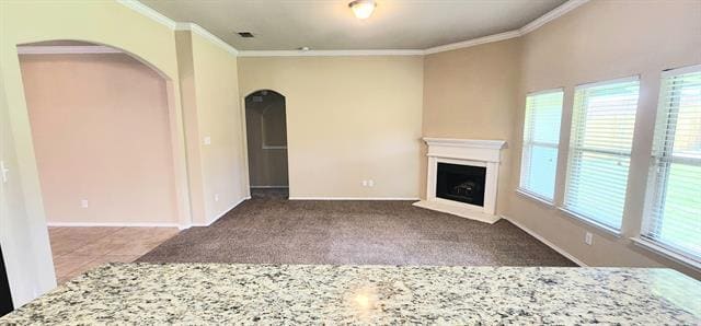 Photo - 1209 Nocona Dr