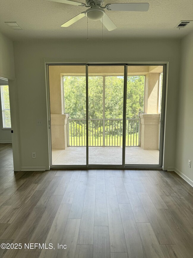 Photo - 8601 Beach Blvd Unit 1208