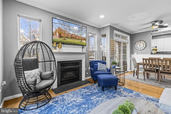 Photo - 5108 Donovan Dr Unidad 203