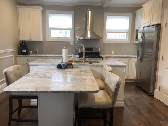 Photo - 12 Colebrook St