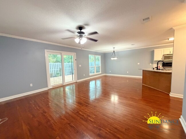 Photo - 2705 Apple Blossom Ct