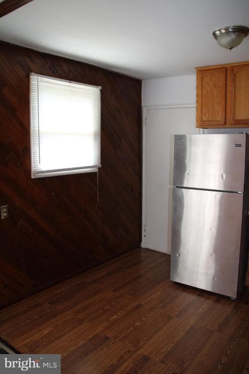 Photo - 12010 Ashley Dr
