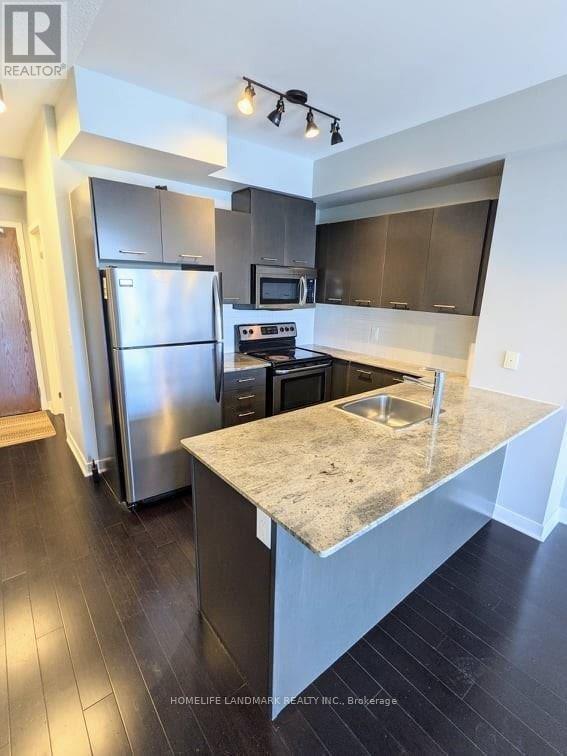 Photo - 360 Square One Dr Unit 2504