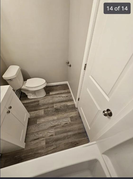 Photo - 1656 Abbott Rd