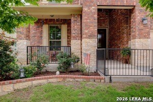 Photo - 5175 Top Ridge Ln