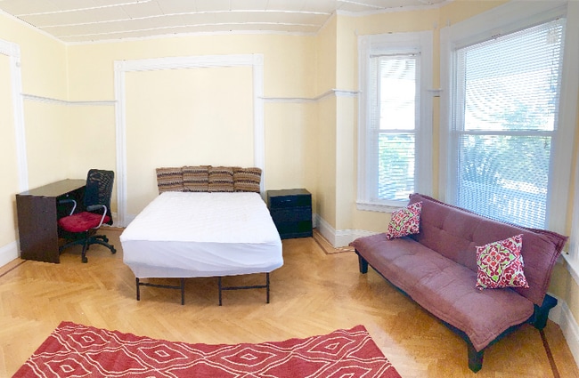 Photo - 205 Washington Ave Unidad 205W-1