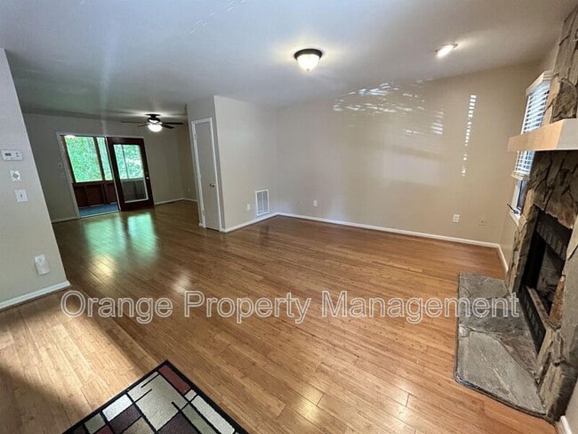 Photo - 600 Anderson Hwy