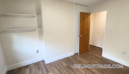 Photo - 125 Trapelo Rd Unit 11