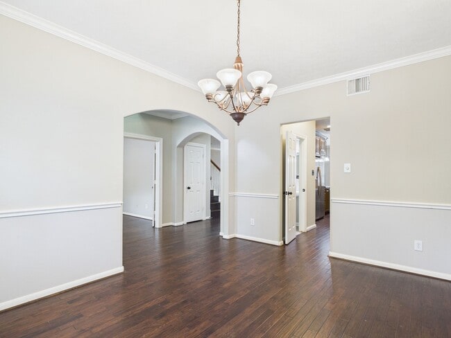 Photo - 5006 Fern Garden Ct