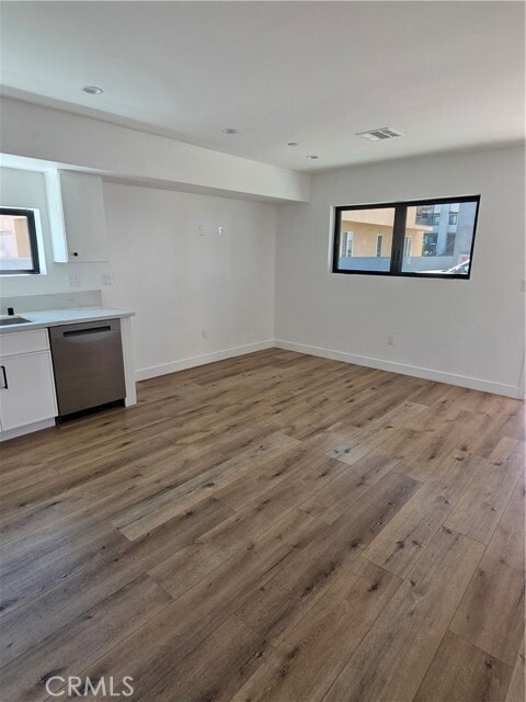 Photo - 6130 Hazeltine Ave Unit 3